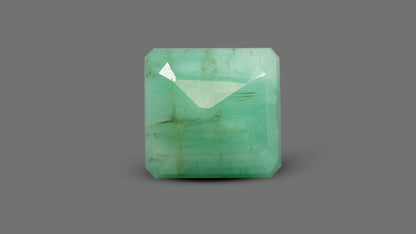 Brazil Emerald (Panna) 5.45 Carats / 5.99 Ratti