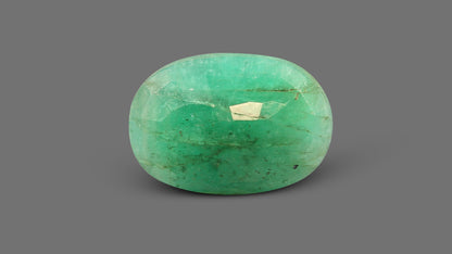 Brazil Emerald (Panna) 4.98 Carats / 5.47 Ratti
