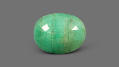 Brazil Emerald (Panna) 9.92 Carats / 10.9 Ratti