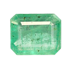 Green Panna Stone