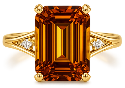 Buy Hessonite (Gomed)