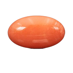 Japanese Red Coral