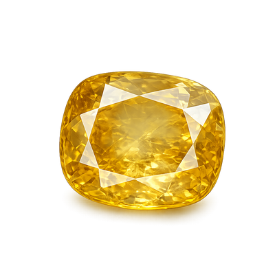 Jupitor Stone