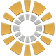 Member of GJEPC 