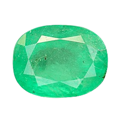 Zamrud Stone