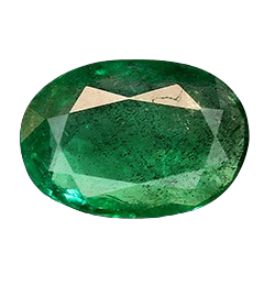Mercury Stone