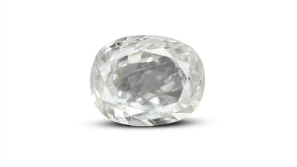 Natural Zircon 4.25 Carats / 4.67 Ratti