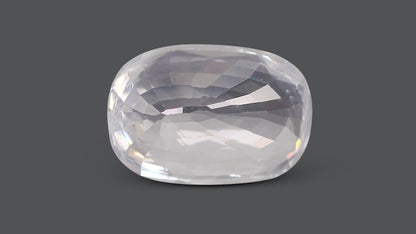 Natural Zircon 11.07 Carats / 12.16 Ratti