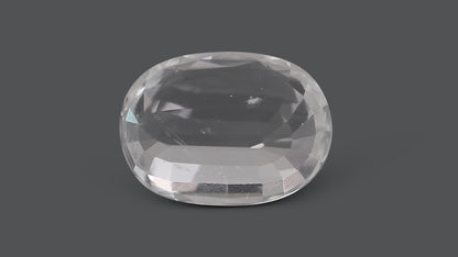 Natural Zircon 12.14 Carats / 13.49 Ratti