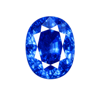 Indraneelam Stone