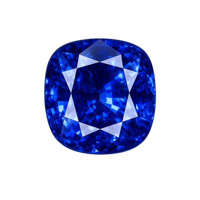 Neelamani Stone