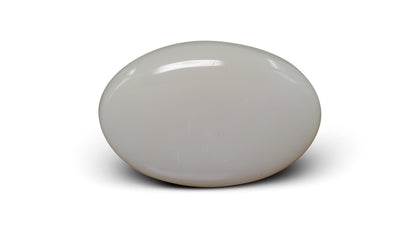 AustralianWhite Opal 14.44 Carats / 15.87 Ratti