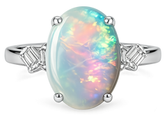 Opal