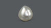 Venezuela Pearl 5.45 Carats / 6.05 Ratti
