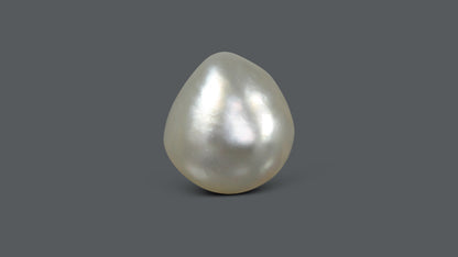 Venezuela Pearl 5.45 Carats / 6.05 Ratti
