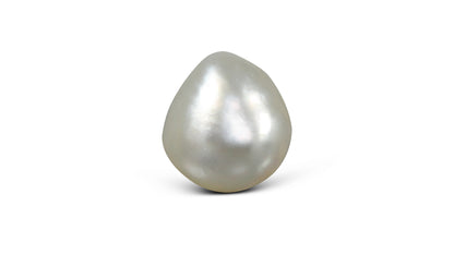 Venezuela Pearl 5.45 Carats / 6.05 Ratti