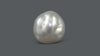 Venezuela Pearl 8.70 Carats / 9.67 Ratti