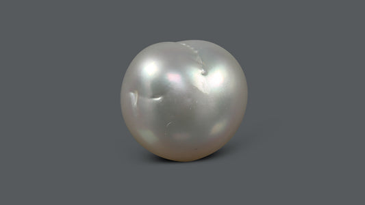 Venezuela Pearl 9.85 Carats / 10.94 Ratti