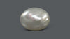 Venezuela Pearl 5.87 Carats / 6.52 Ratti