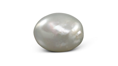 Venezuela Pearl 5.87 Carats / 6.52 Ratti