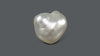 Venezuela Pearl 5.52 Carats / 6.13 Ratti