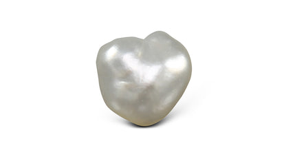 Venezuela Pearl 5.52 Carats / 6.13 Ratti