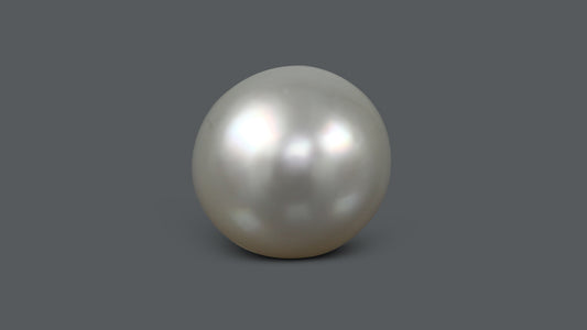 Venezuela Pearl 10.42 Carats / 11.58 Ratti