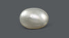 Venezuela Pearl 5.71 Carats / 6.34 Ratti