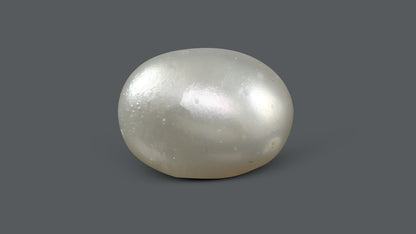 Venezuela Pearl 5.71 Carats / 6.34 Ratti