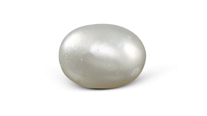 Venezuela Pearl 5.71 Carats / 6.34 Ratti