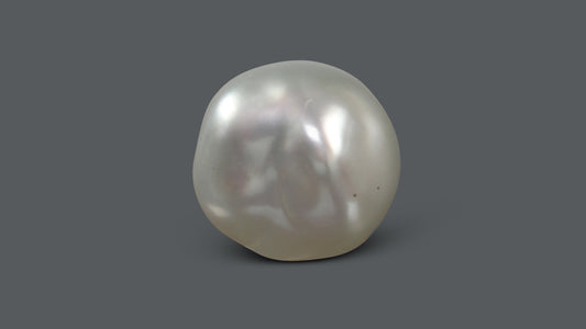 Venezuela Pearl 7.98 Carats / 8.87 Ratti