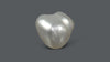 Venezuela Pearl 6.36 Carats / 7.07 Ratti