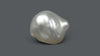 Venezuela Pearl 7.92 Carats / 8.8 Ratti