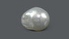 Venezuela Pearl 11.02 Carats / 12.24 Ratti