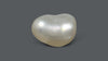 Venezuela Pearl 5.57 Carats / 6.19 Ratti