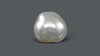 Venezuela Pearl 5.73 Carats / 6.37 Ratti