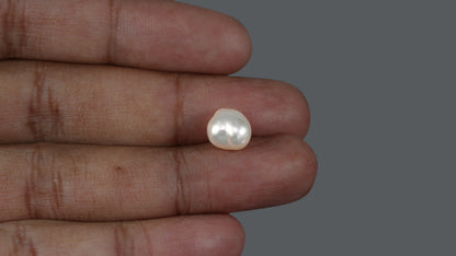 Venezuela Pearl 5.73 Carats / 6.37 Ratti