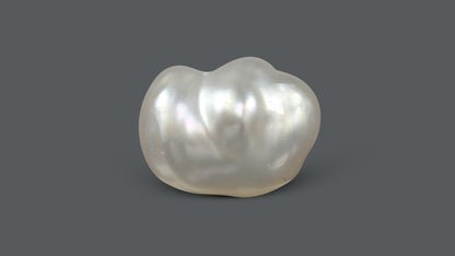 Venezuela Pearl 5.40 Carats / 06 Ratti