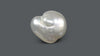 Venezuela Pearl 9.18 Carats / 10.02 Ratti