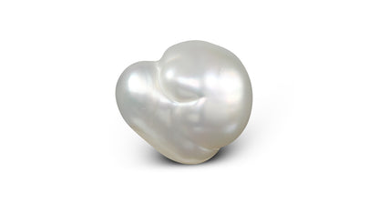 Venezuela Pearl 9.18 Carats / 10.02 Ratti