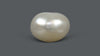 Venezuela Pearl 10.44 Carats / 11.06 Ratti