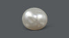 Venezuela Pearl 9.51 Carats / 10.57 Ratti
