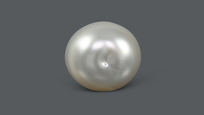 Venezuela Pearl 9.51 Carats / 10.57 Ratti