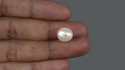 Venezuela Pearl 9.51 Carats / 10.57 Ratti