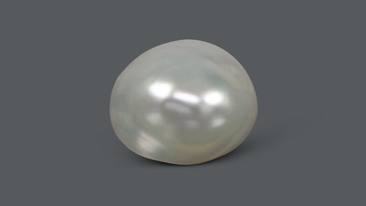 Venezuela Pearl 5.86 Carats / 6.51 Ratti