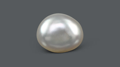 Venezuela Pearl 5.86 Carats / 6.51 Ratti