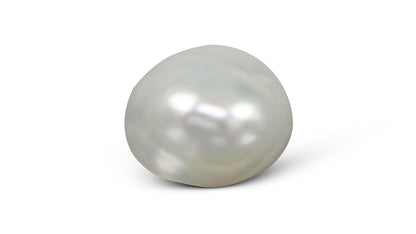 Venezuela Pearl 5.86 Carats / 6.51 Ratti