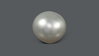 Venezuela Pearl 10.2 Carats / 11.34 Ratti