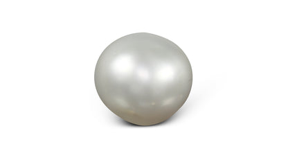 Venezuela Pearl 10.2 Carats / 11.34 Ratti