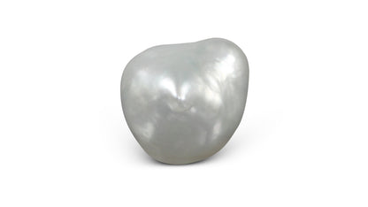 Venezuela Pearl 8.77 Carats / 9.74 Ratti
